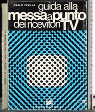 Guida alla messa punto dei - guida,