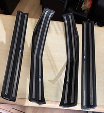 BMW E46 Coupè M Sport