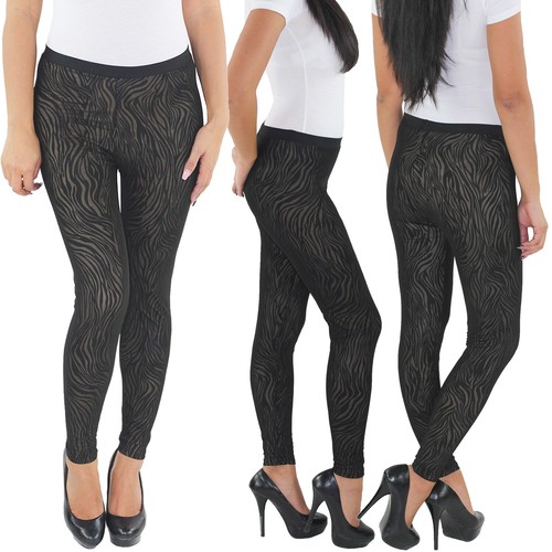 Sotala leggings donna leggins - leggings,