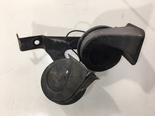 Clacson peugeot 307 station - clacson,