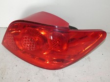 Fanale posteriore destro 3