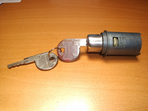 Alfa romeo 1750 2000 - romeo, 1750/2000