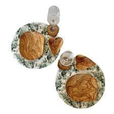 Set Pranzo Aperitivo Cena