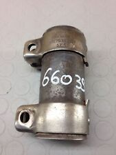 VOLKSWAGEN GOLF 3 (1998) 1.6 BENZINA 74KW 5P RACCORDO TUBO DI SCARICO 191253143T