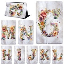 Adatto a Huawei MediaPad T5