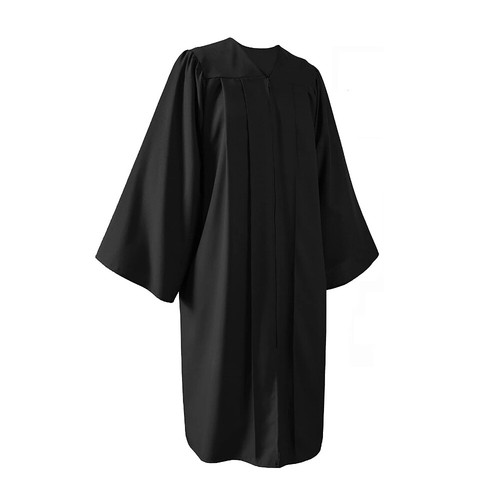 2024 abito laurea - 2024,