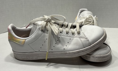 Adidas stan smith tie dye - adidas, 'tie-dye'