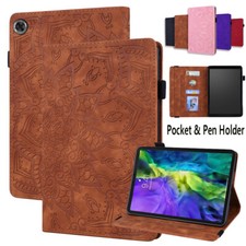 Custodia protettiva cover per