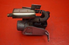 Mercedes W212 S212 Classe E