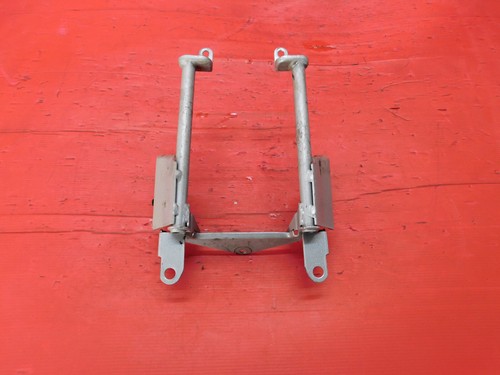 Telaietto anteriore moto guzzi - telaietto,