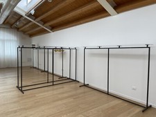 Stand Arredo Showroom o