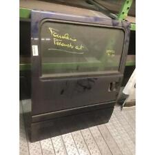 PORTA CARICO LAT. SCORREVOLE PER SUBARU E12 (94) 1.2 FUR. 5P/B/1189CC