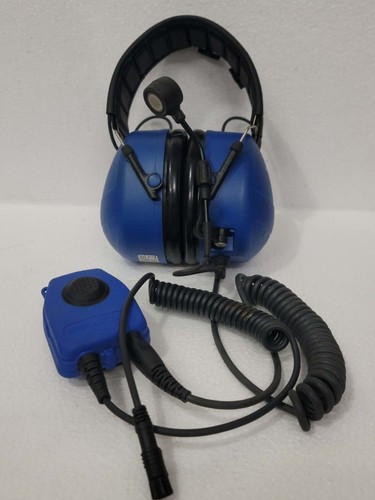 Cuffia peltor mt7h79f - 3m, mt7h79f-50