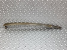 �44097� Mercedes-Benz C123