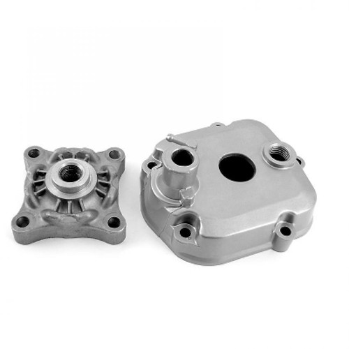 038617a testa tnt original - testa,