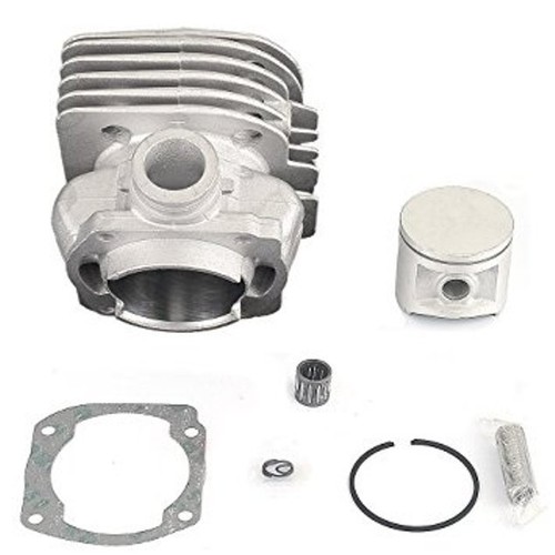 Kit cilindro pistone - kit, e