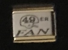 Casco ventilatore 49 er