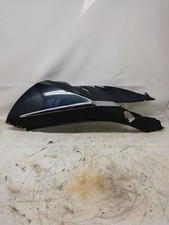 CARENATURA POSTERIORE DESTRA PER APRILIA ATLANTIC 500 DEL 2003 (e43050)