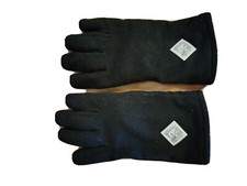 Guanti uomo Tucano Urbano Taglia L