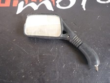 SPECCHIO SINISTRO USATO