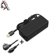 Alimentatore 20v 25a lenovo - alimentatore, 3.25a