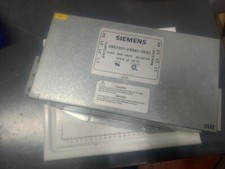 SIEMENS 6SE7031-2ES87-0FA1