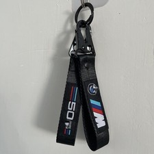 2 pezzi per BMW Racing