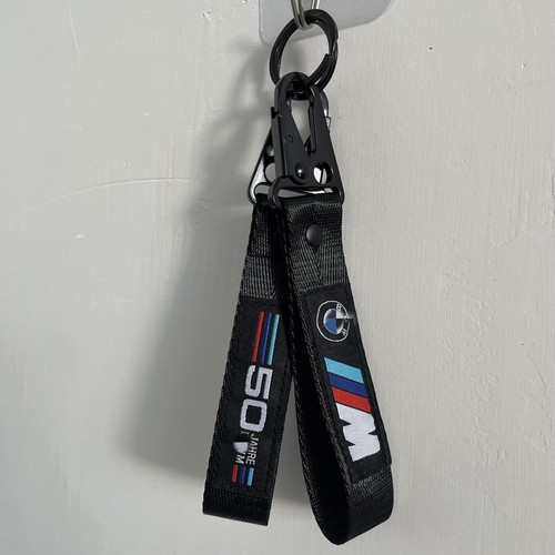 Pezzi per bmw portachiavi - per,