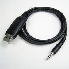 Cavo programmazione usb per - usb,