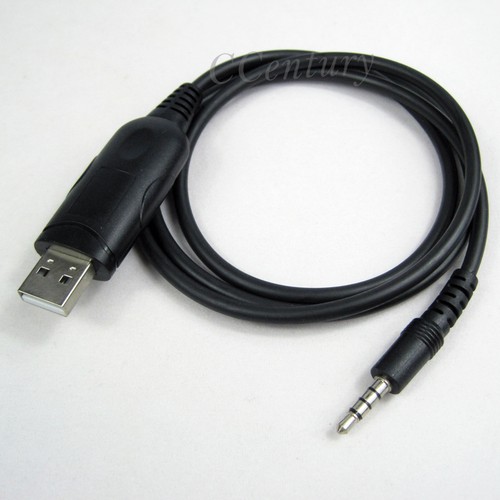 Cavo programmazione usb - cavo,