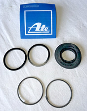 Kit Revisione Pinze Freno