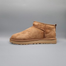 Originale UGG Classic Ultra