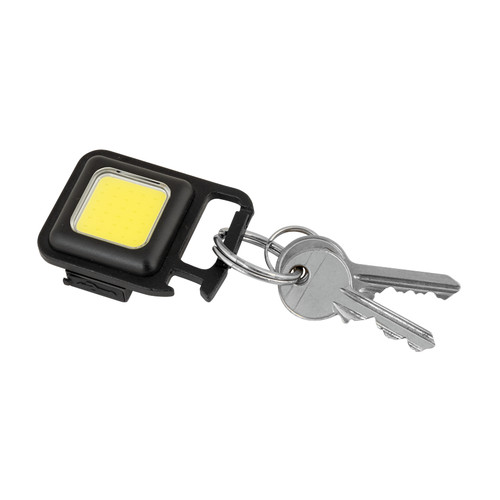 Lampada led portatile - , con