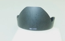 Tokina BH-777 Lens Hood for