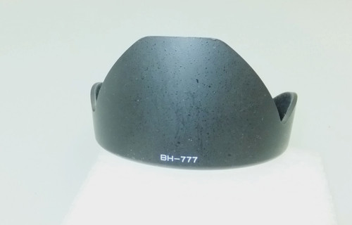 Tokina 777 paraluce - paraluce, per
