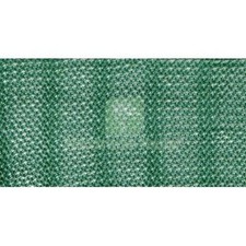 1PZ TELO X OLIVE ANTISPINA