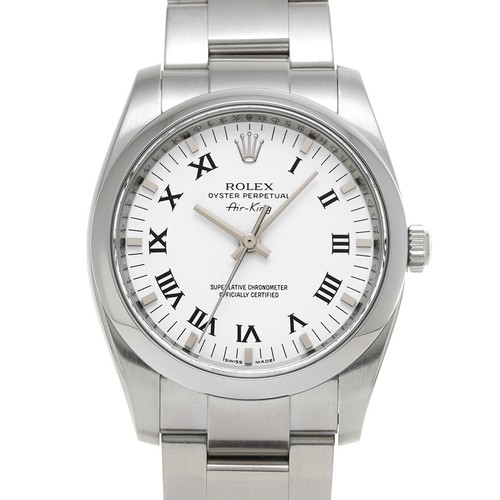 Orologio rolex air - rolex, 114200
