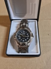  Aqua Master Titanium –