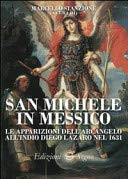 San michele messico - in, messico.
