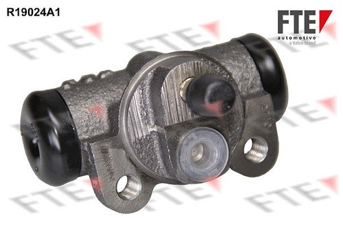 Cilindro freno ruota fte - cilindro,