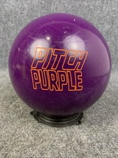 Palla da bowling Storm Pitch