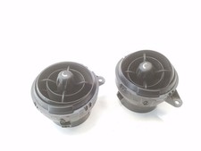 2014 Bocchetta di ventilazione
