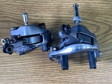 Shimano Ultegra BR-6800 Brake