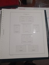 Lotto Aggiornamenti Marini