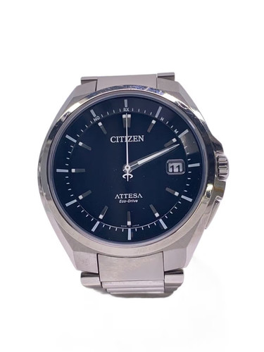 Orologio citizen quarzo - al,
