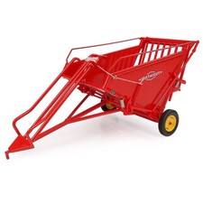 UNIVERSAL HOBBIES - Pressa per