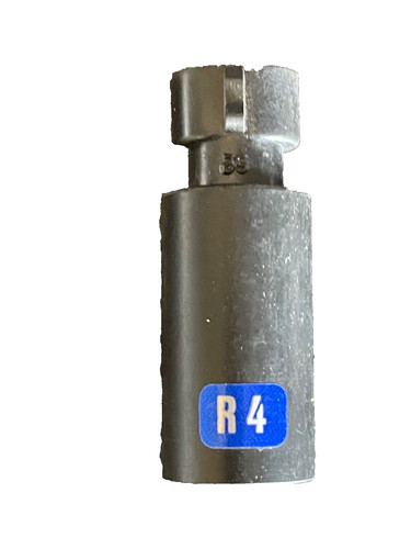 Connettore test modulo - test,