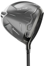 Driver donna TaylorMade Qi35