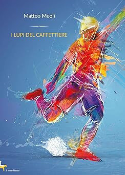 Lupi del caffettiere - del,
