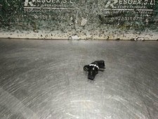 sensore per MERCEDES CLASE C (W203) BERLINA 280 4-MATIC A0041539628 drexp359253